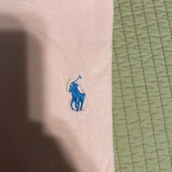 Polo by Ralph Lauren tshirt - Picture 4 of 4